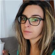 Dottoressa in giurisprudenza , impartisco lezioni private di diritto civile a coloro che ne avessero bisogno
